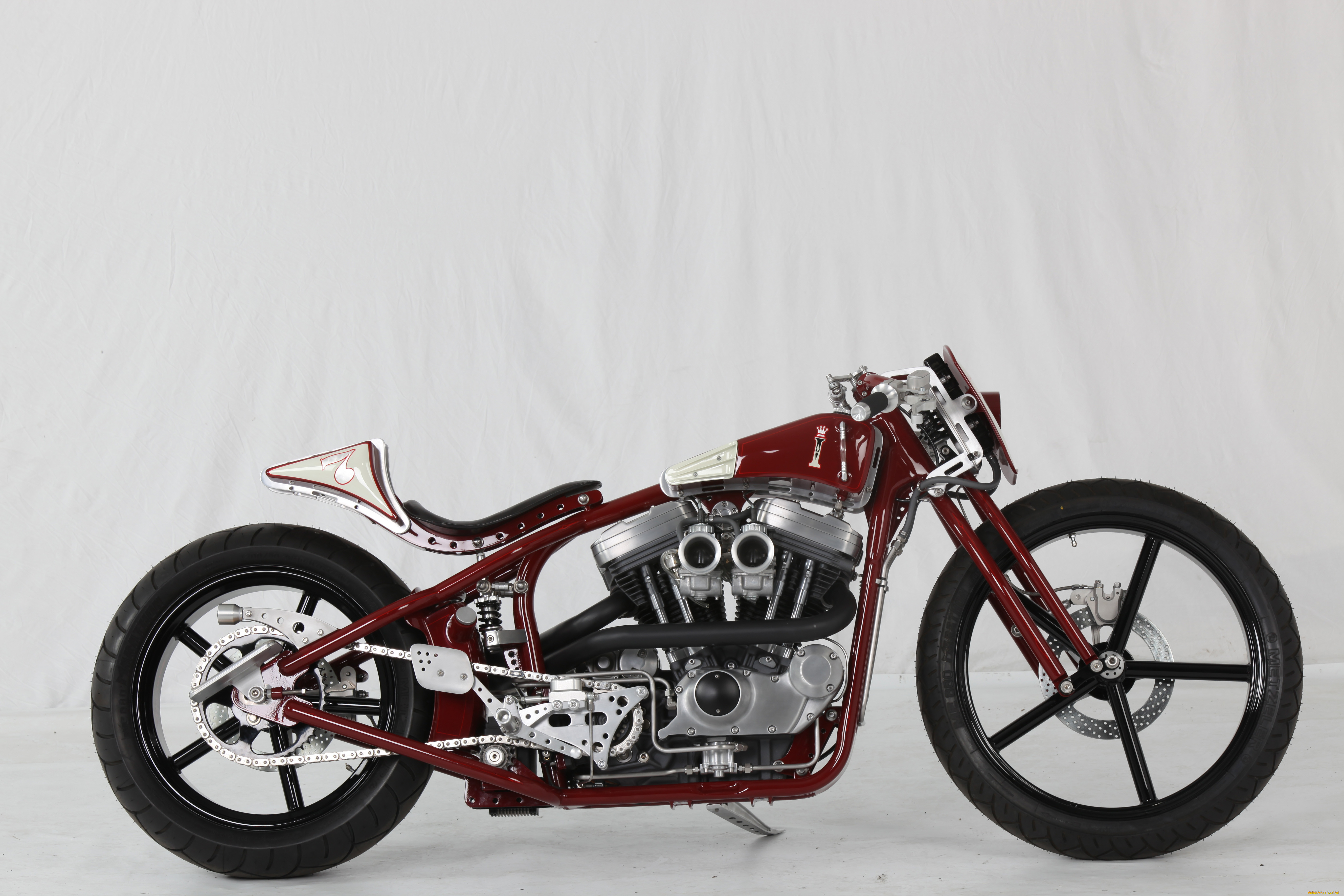 , customs, bike, custom